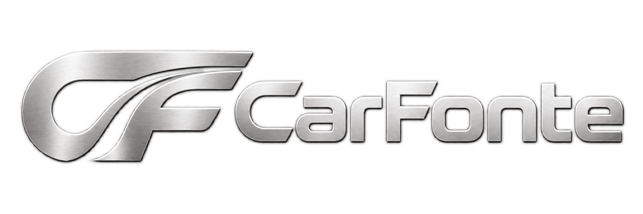 CarFonte